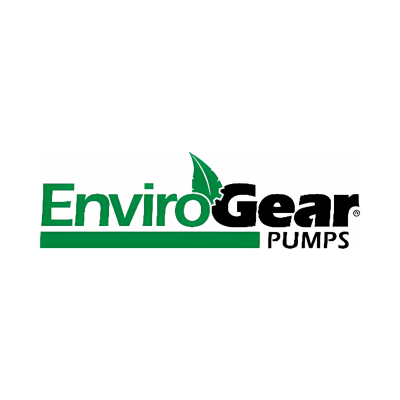 EnviroGear by PSG Vietnam