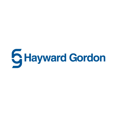 Hayward Gordon Vietnam