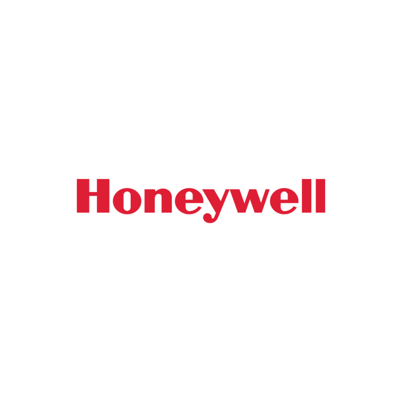 Honeywell Vietnam