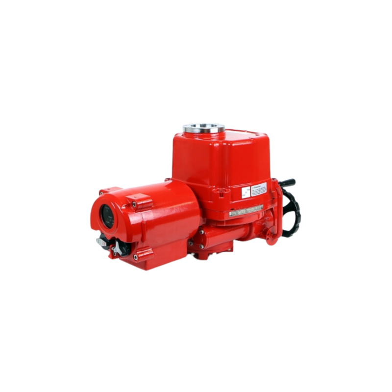 PumpFanBlow Việt Nam