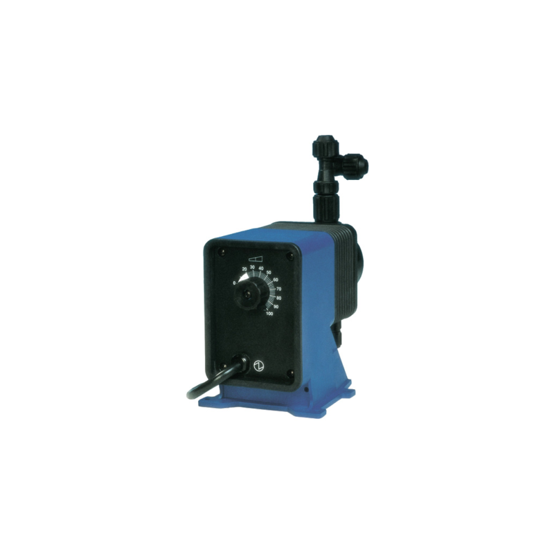 PumpFanBlow Việt Nam