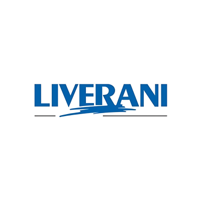 Liverani Vietnam