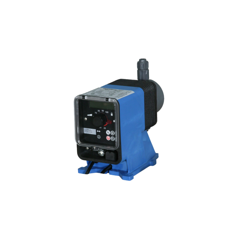 PumpFanBlow Việt Nam