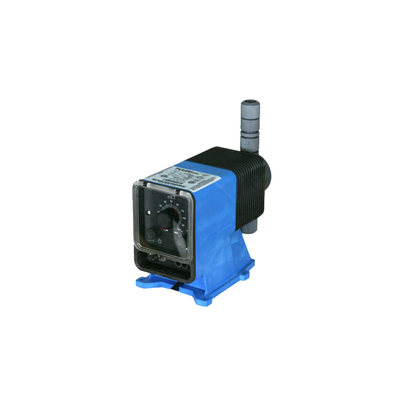 PumpFanBlow Việt Nam
