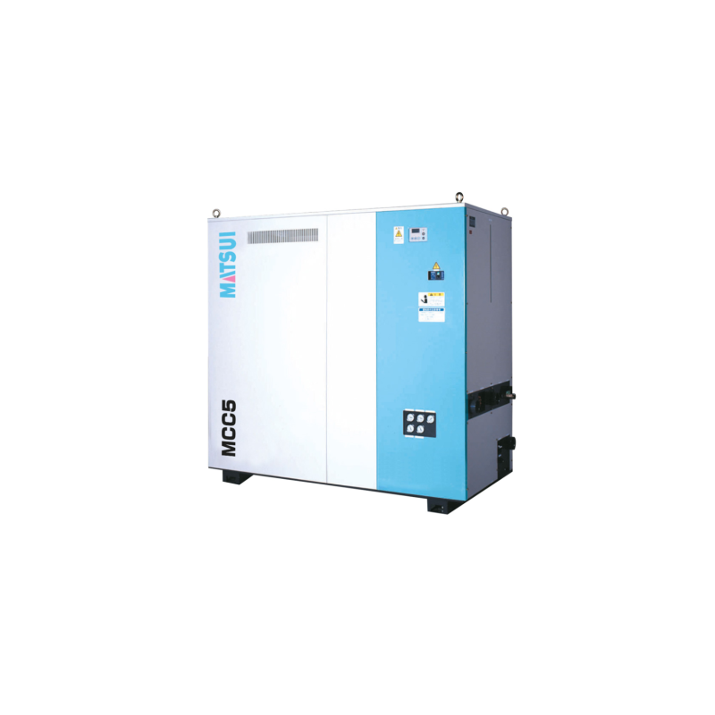 PumpFanBlow Việt Nam