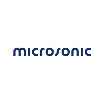 Microsonic Vietnam