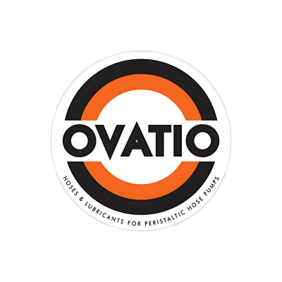 OVATIO Vietnam