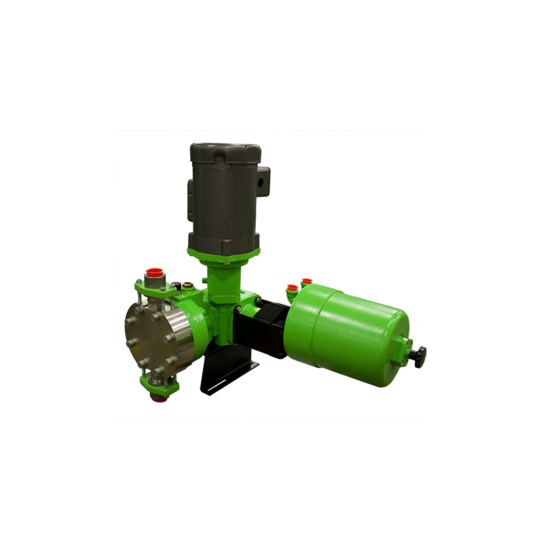 PumpFanBlow Việt Nam
