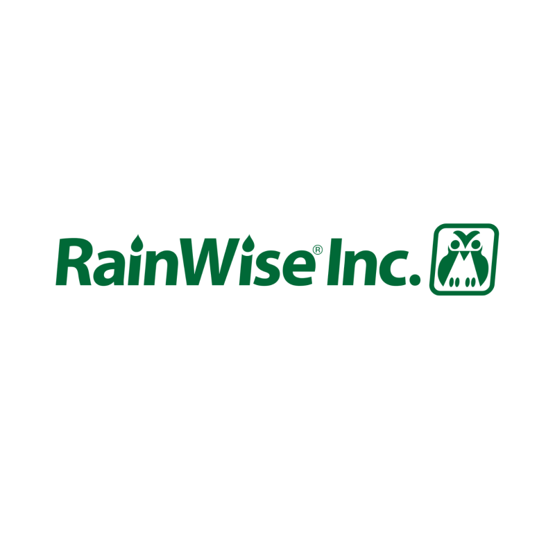 rainwise-nielsen-kellerman-co-vietnam