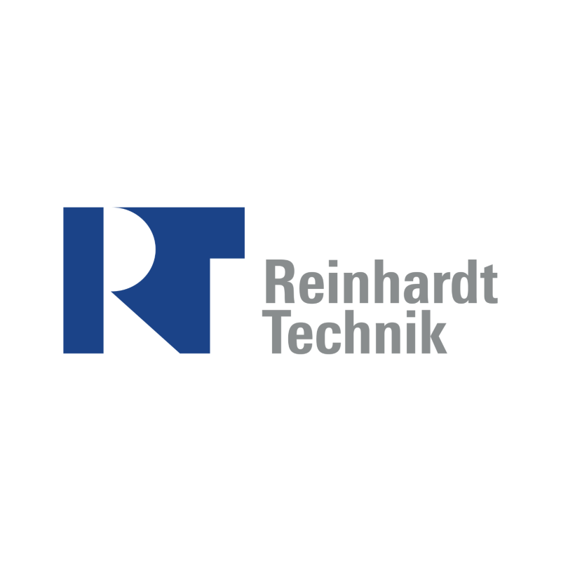 reinhardt-technik Vietnam