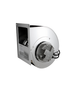 SAREB Quạt ly tâm đôi CMC Ventilazione Vietnam