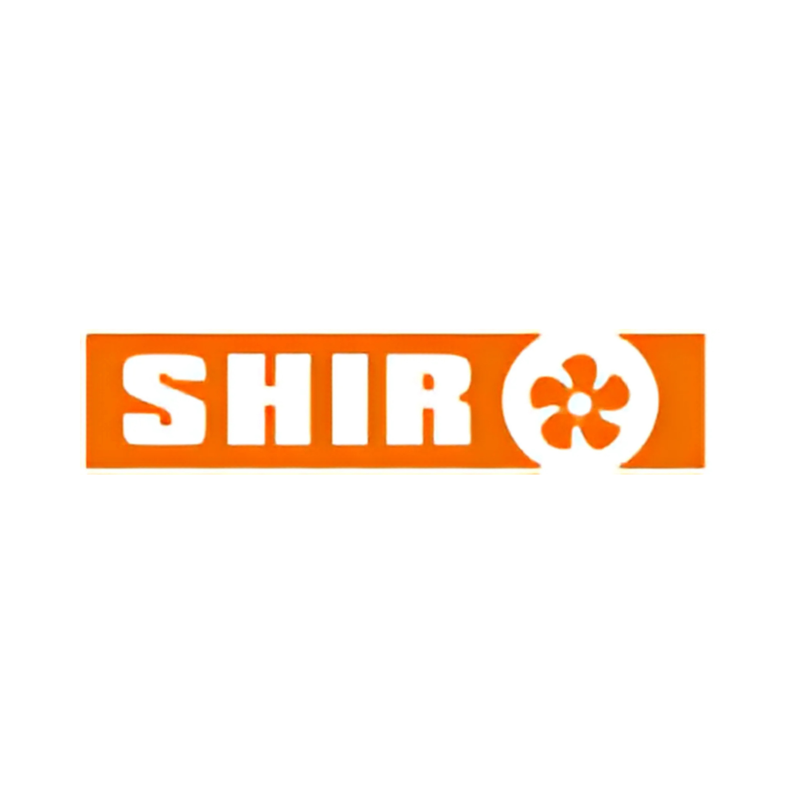 Shiro Motor Vietnam