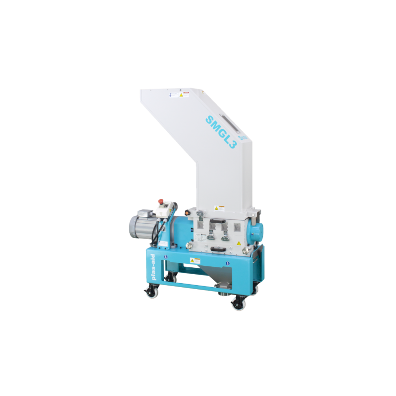 PumpFanBlow Việt Nam