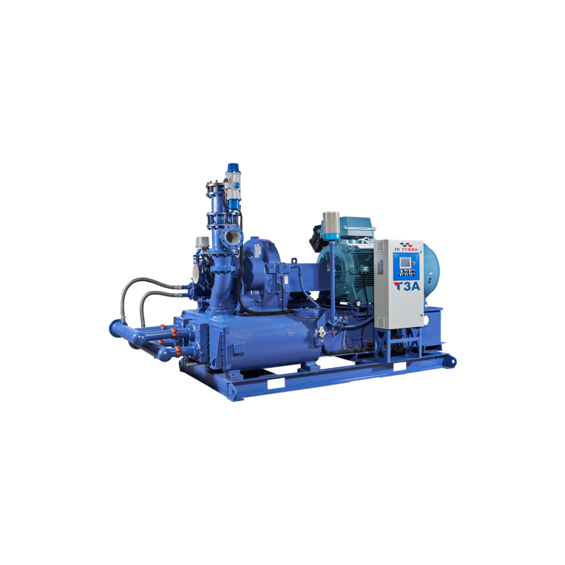PumpFanBlow Việt Nam