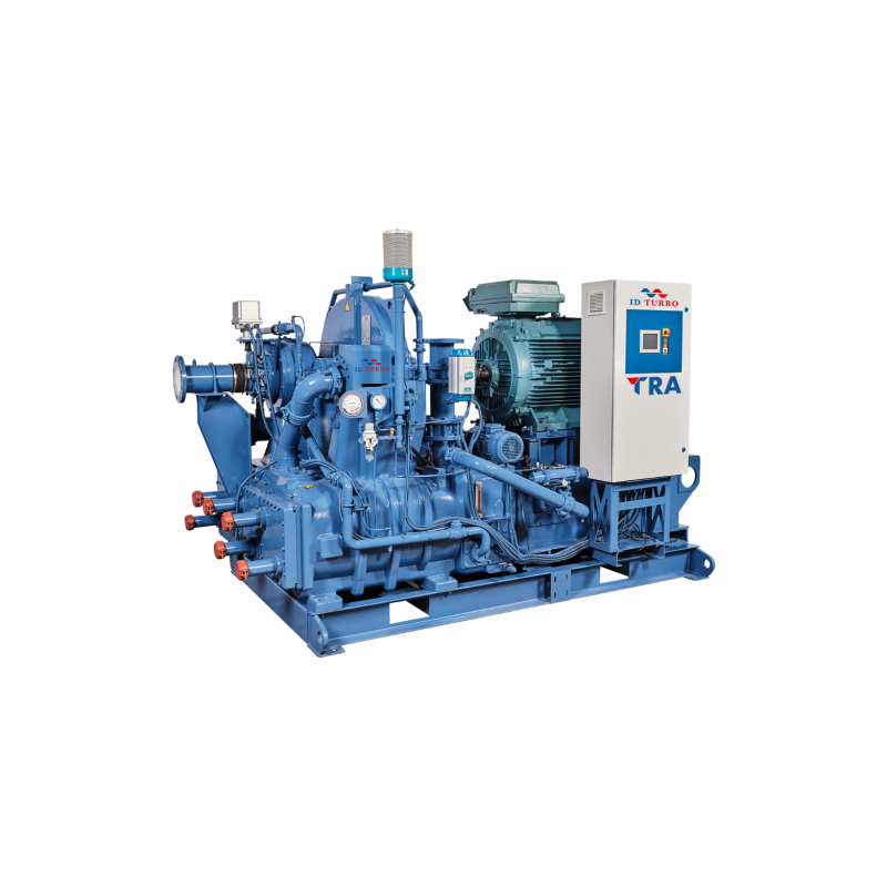 PumpFanBlow Việt Nam