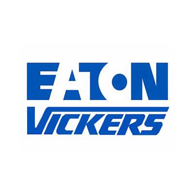 Vickers/ Eaton Vietnam