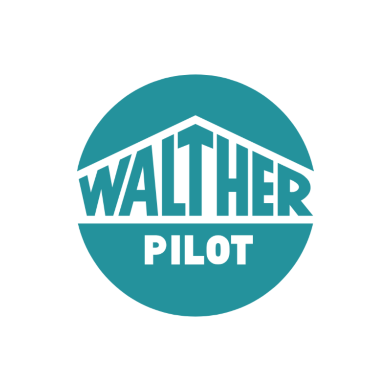 WALTHER PILOT Vietnam