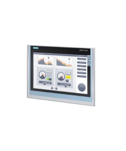 6AV2124-0QC02-0AX1 | HMI | Siemens Vietnam