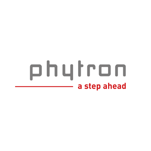 Phytron Vietnam