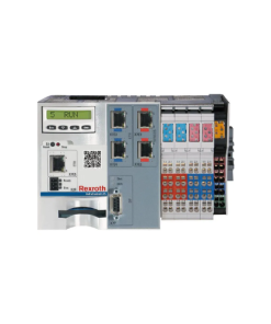 CML75.1-3P-900-NA-NNNN-NW R911173004 Rexroth/ Bosch Vietnam