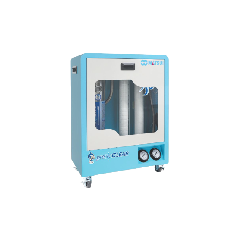 PumpFanBlow Việt Nam