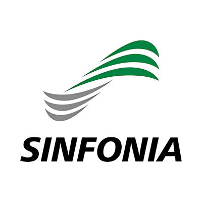 Shinko Sinfonia Vietnam