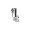 Y123AA1H1BS Van điện từ Maxseal/Thompson Valves Vietnam