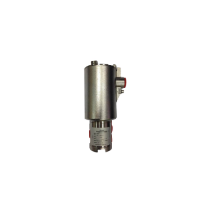 Y123AA1V1BS Van điện từ Maxseal/Thompson Valves Vietnam