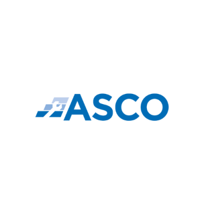 Asco Co2 Vietnam