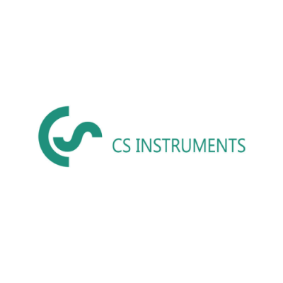 CS-Instrument Vietnam