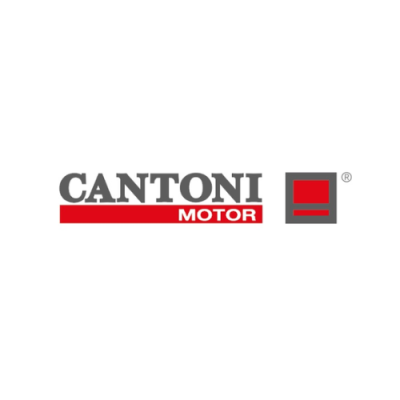 Cantoni Motor Vietnam