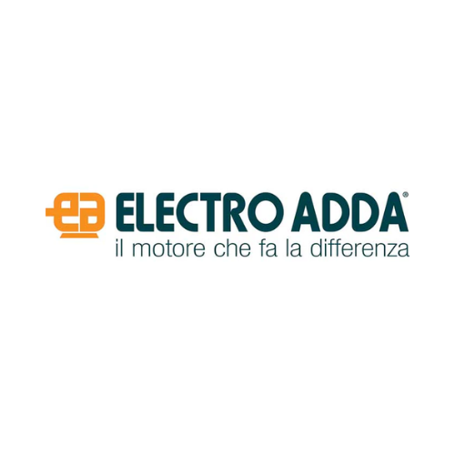 Electro Adda Vietnam