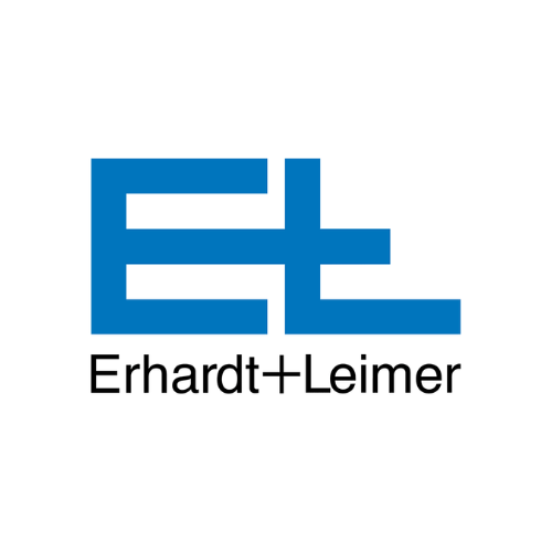 Erhardt-leimer Vietnam