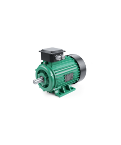 IE3OM22S4002-P-V228296 Motor AC Motoren Vietnam