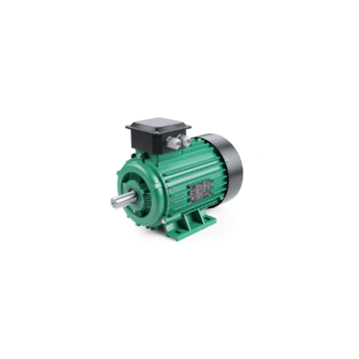 IE3OM22S4002-P-V228296 Motor AC Motoren Vietnam