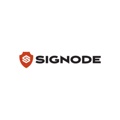 SIGNODE Vietnam