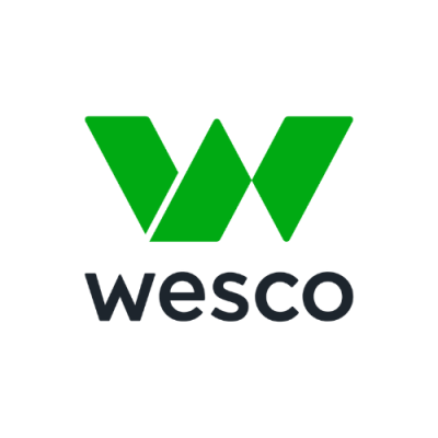 Wesco Vietnam