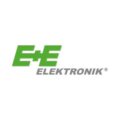 E+E ELEKTRONIK Vietnam