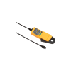 Fluke i310s Current Probe Fluke Vietnam