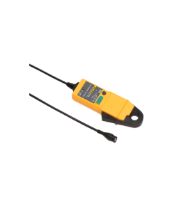 Fluke i310s Current Probe Fluke Vietnam