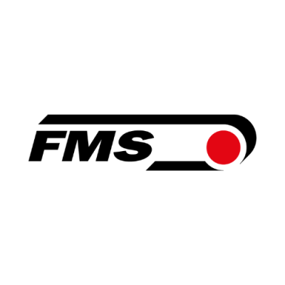 FMS Vietnam