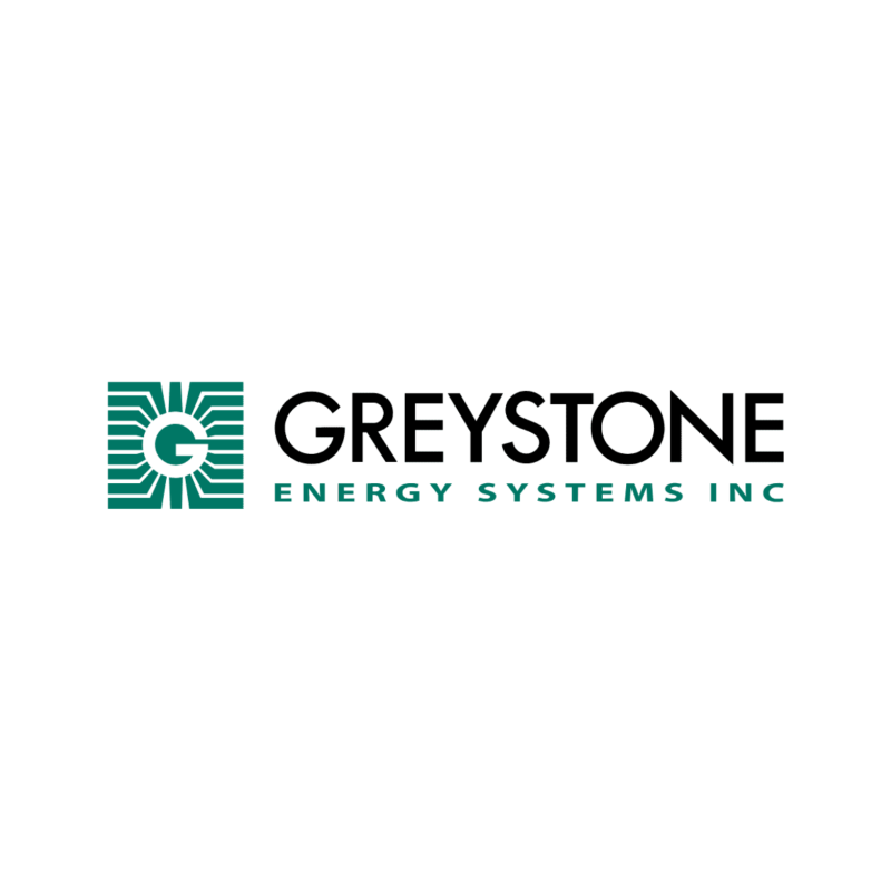 Greystone Vietnam