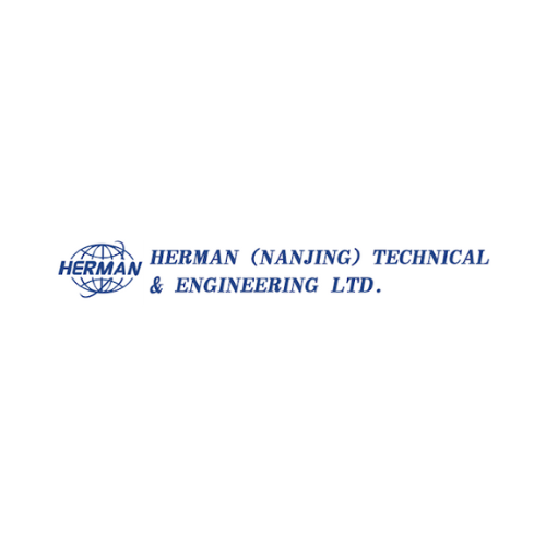 Herman (Nanjing) Technical & Engineering Vietnam