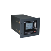 HT-LD100 H2O Analyzer HT/MEAS Vietnam