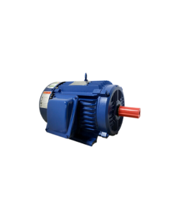 I02HX1DUDP Motor HIGEN Vietnam