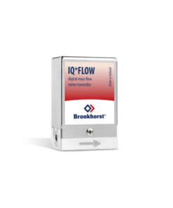 IQ+FLOW IQF-100C MFM Cảm biến lưu lượng Bronkhorst Vietnam