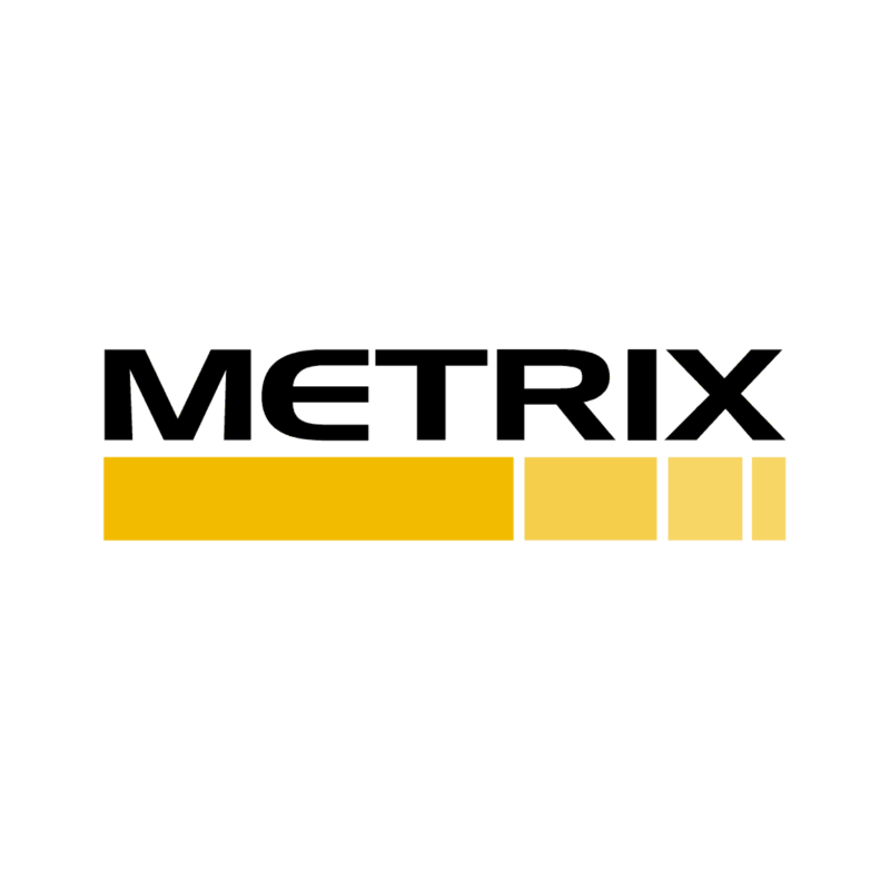 Metrix Vietnam