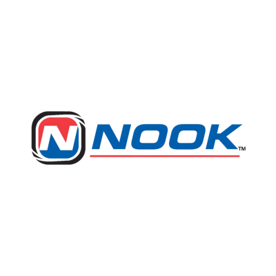 Nook Industries Vietnam