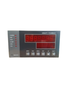 PC500M-01 Weighing Controller Gravity Vietnam