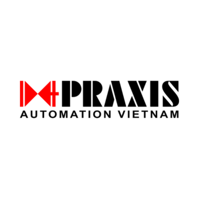 Praxis-automation Vietnam